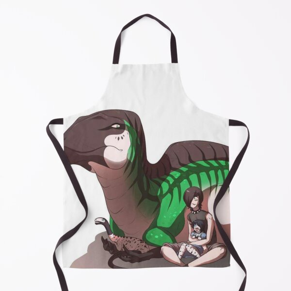 Item preview, Dino moms designed and sold by Tashiboom96.