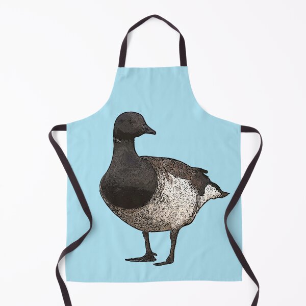 Item preview, Brant Black Alternate Design designed and sold by designsasstultd.