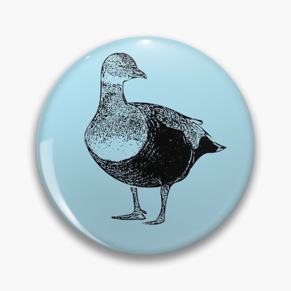 Item preview,  Brant Black Design designed and sold by designsasstultd.