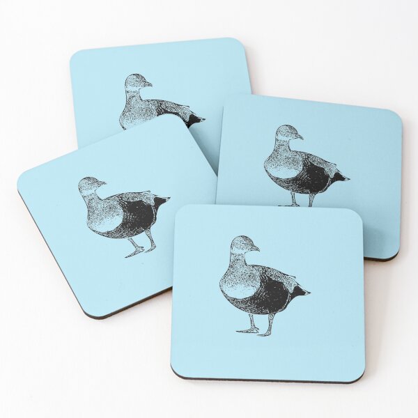 Item preview,  Brant Black Design designed and sold by designsasstultd.
