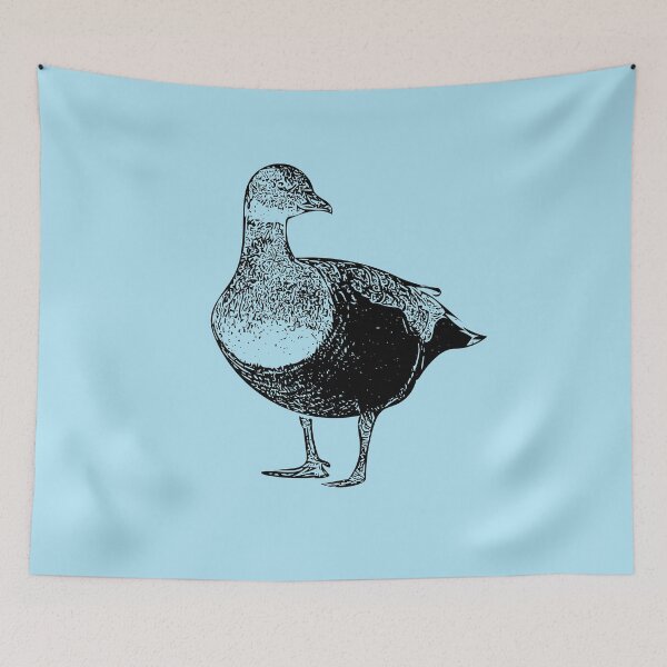 Item preview,  Brant Black Design designed and sold by designsasstultd.