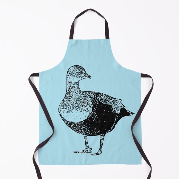 Item preview, Brant Black Design designed and sold by designsasstultd.