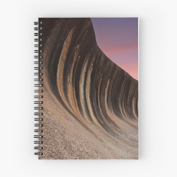 Item preview, The unique Wave Rock, Hyden, Western Australia designed and sold by Marc Russo.