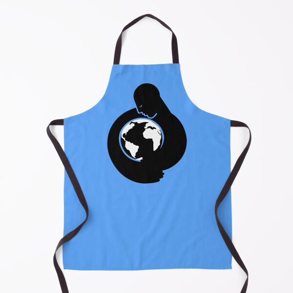 Item preview, Earth Hug Symbol designed and sold by Symbolical.
