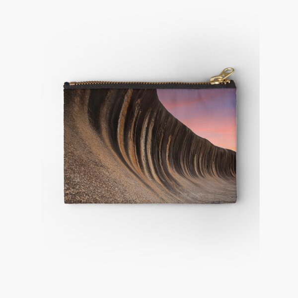 Item preview, The unique Wave Rock, Hyden, Western Australia designed and sold by Marc Russo.