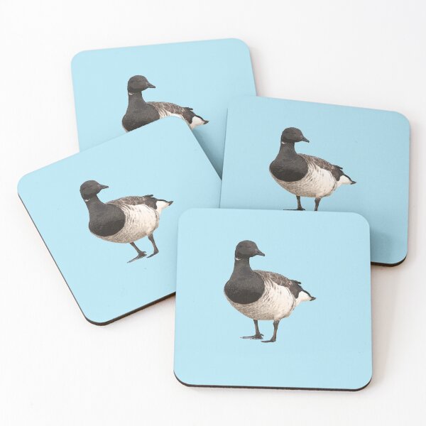 Item preview, Brant Color Design designed and sold by designsasstultd.