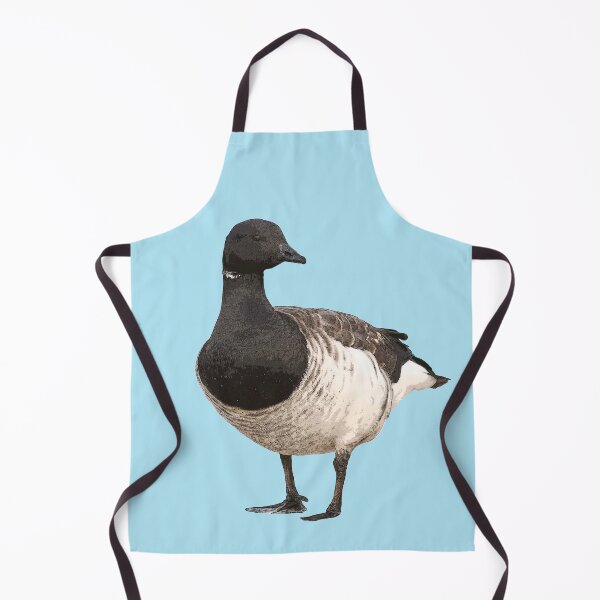 Item preview, Brant Color Design designed and sold by designsasstultd.