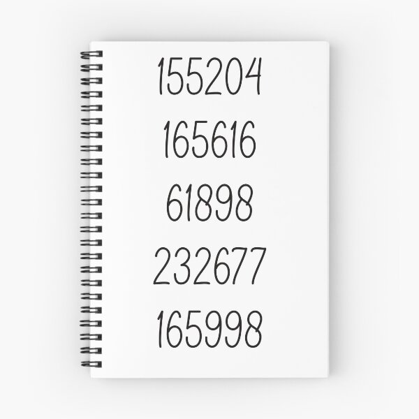 Item preview, One Direction X Factor Numbers designed and sold by LinhlyHarwell13.