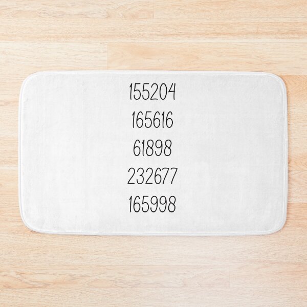 Item preview, One Direction X Factor Numbers designed and sold by LinhlyHarwell13.