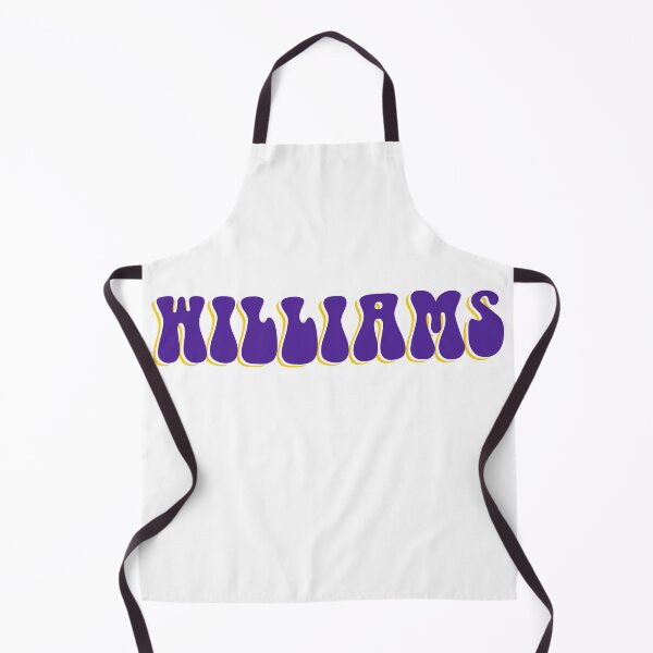 Item preview, Williams College designed and sold by kkosmicki.