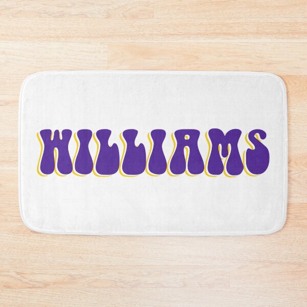 Item preview, Williams College designed and sold by kkosmicki.