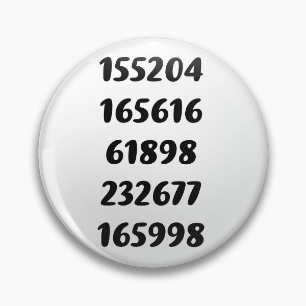 Item preview, One Direction X Factor Numbers designed and sold by LinhlyHarwell13.