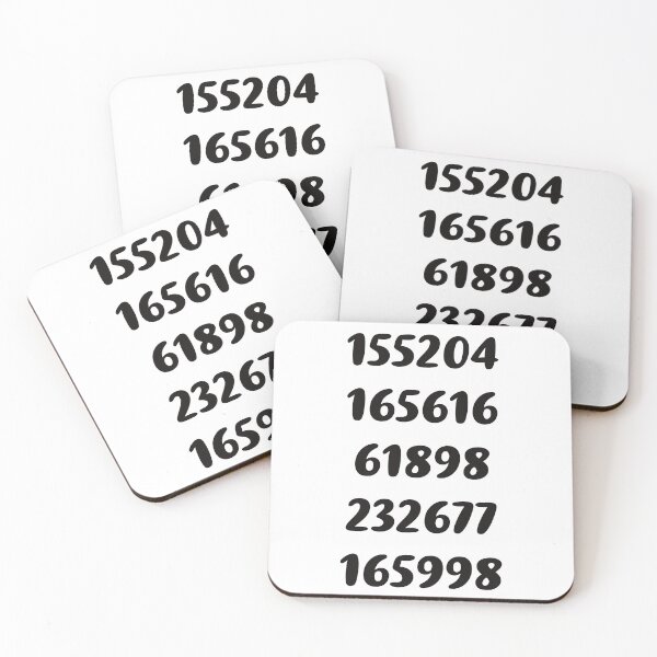 Item preview, One Direction X Factor Numbers designed and sold by LinhlyHarwell13.