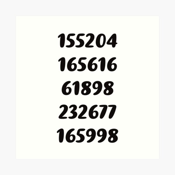 aps,504x498,x_large,