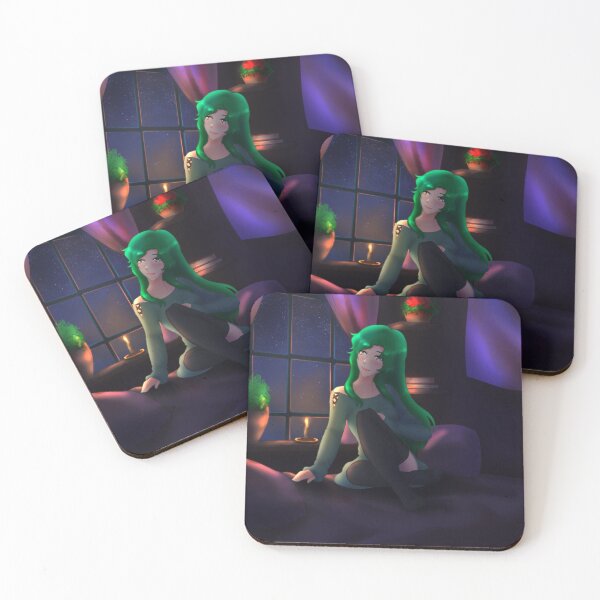 Item preview, starry night, Elincia designed and sold by Ducessa Eva.