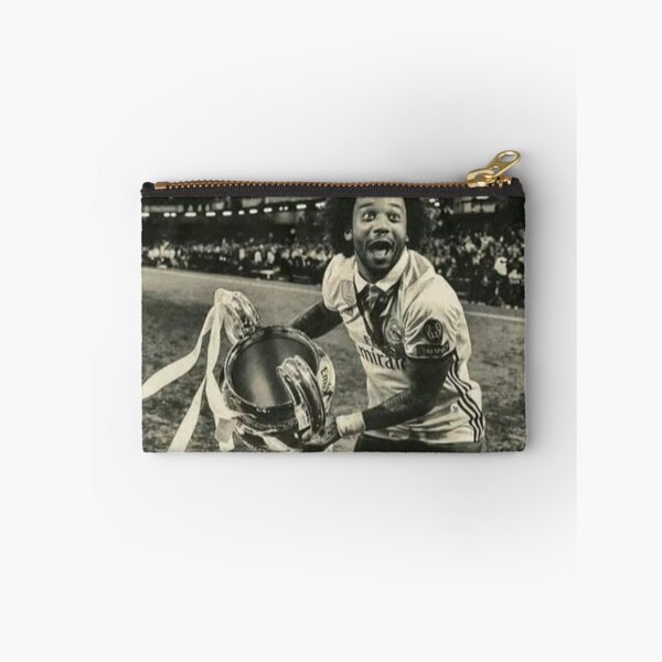 Item preview, Wallpaper Marcelo Tropy designed and sold by yongkypoo17.