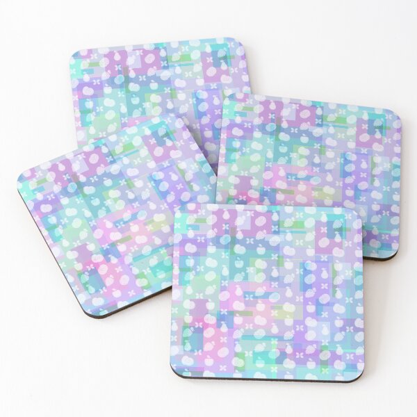 Item preview, Fruity pattern designed and sold by Icelya.