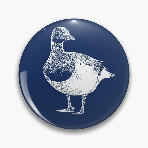 Item preview, Brant White Design designed and sold by designsasstultd.