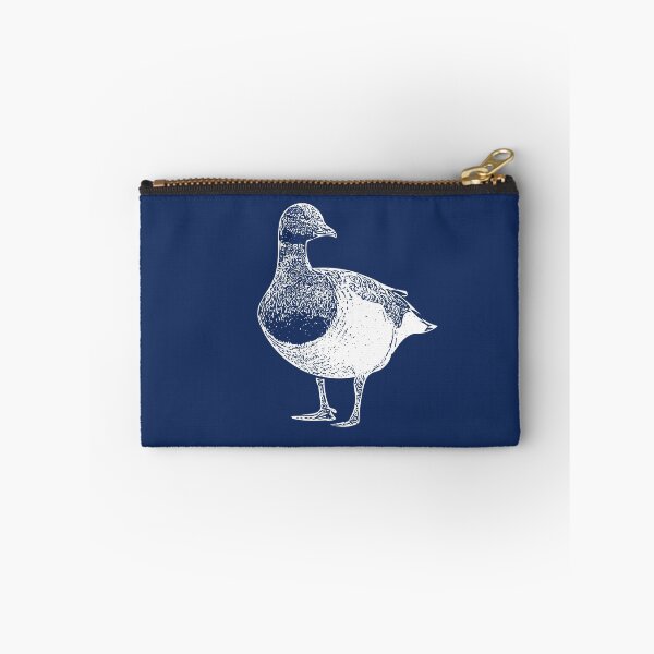 Item preview, Brant White Design designed and sold by designsasstultd.