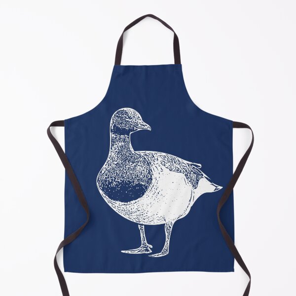 Item preview, Brant White Design designed and sold by designsasstultd.
