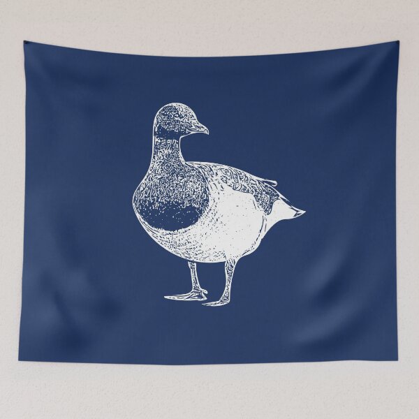 Item preview, Brant White Design designed and sold by designsasstultd.