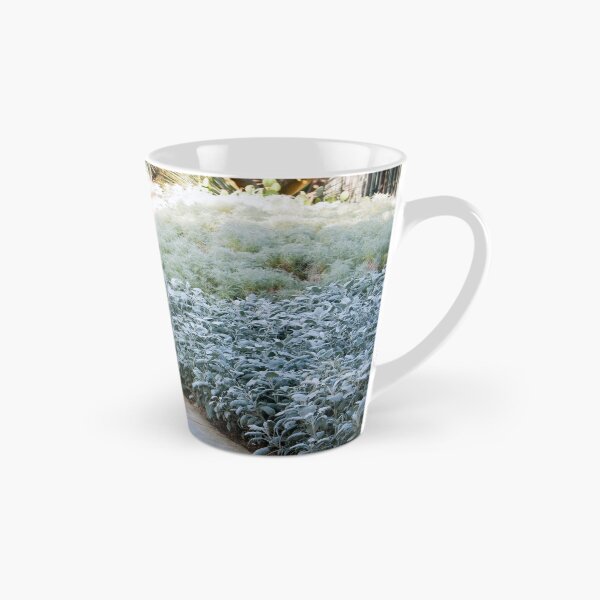 Item preview, Longwood Gardens - Spring Series 82 designed and sold by sarahshanely.