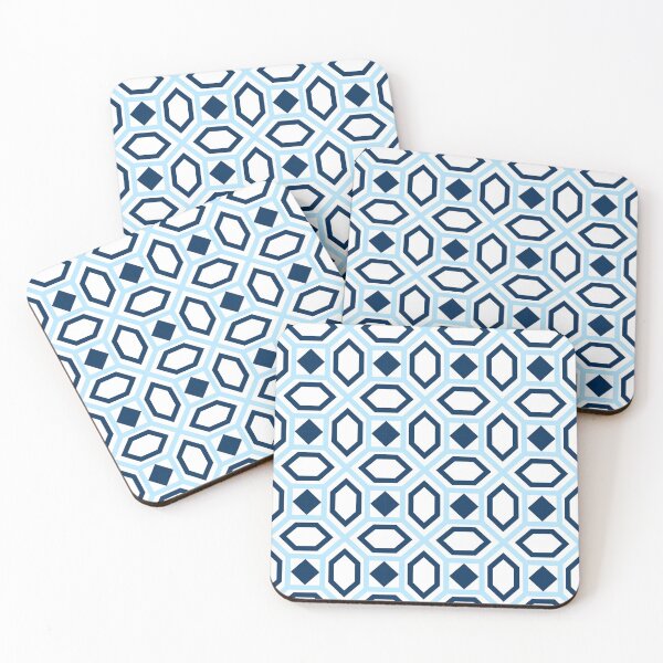 Artikelvorschau, Portugiesische Azulejos entworfen und verkauft von Timegraf.