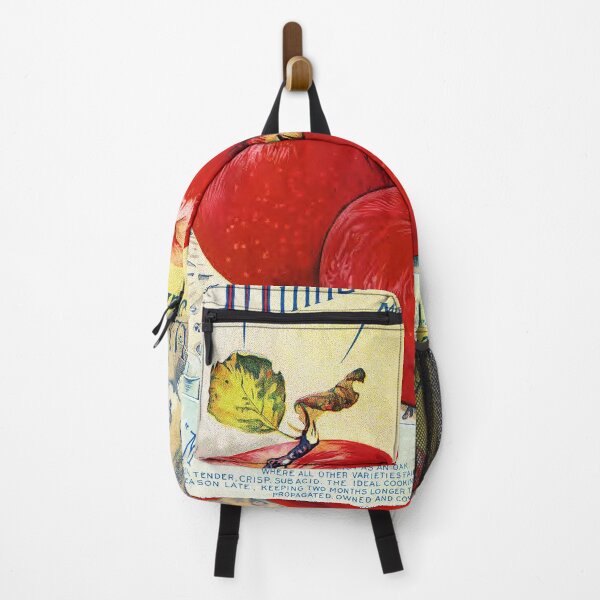 Item preview, LL May & Co Vegetable Illustration designed and sold by VintageAndy.