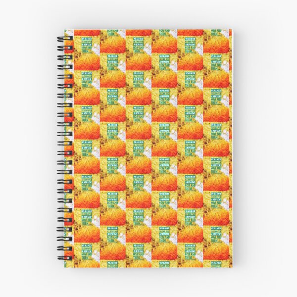 Item preview, new leaf designed and sold by Mara9.