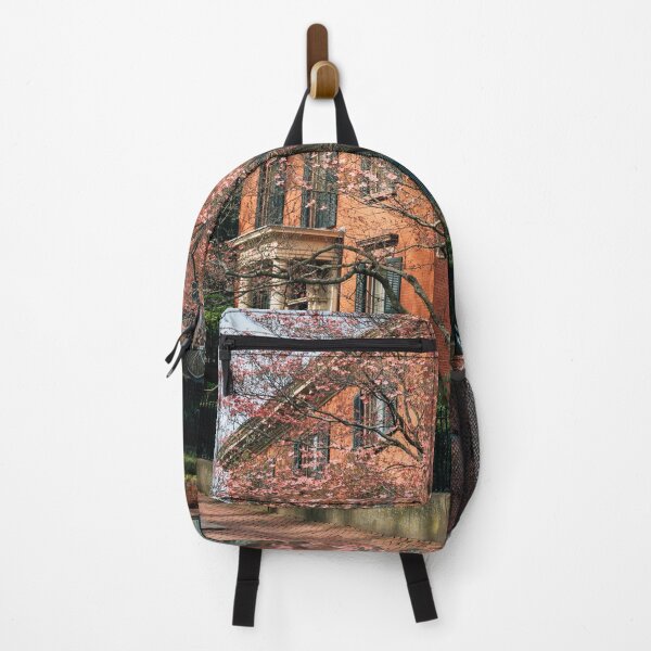 Item preview, College Hill Color designed and sold by jonbilous.