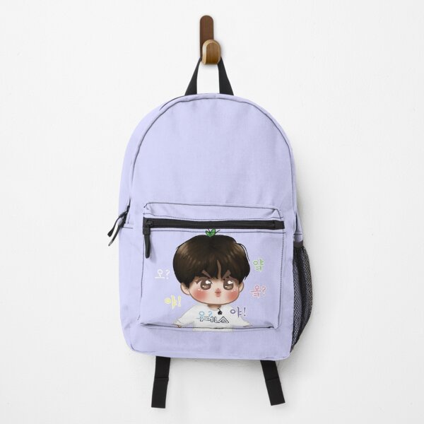 Item preview, BTS SeokJin designed and sold by Veronica Kostyuk.