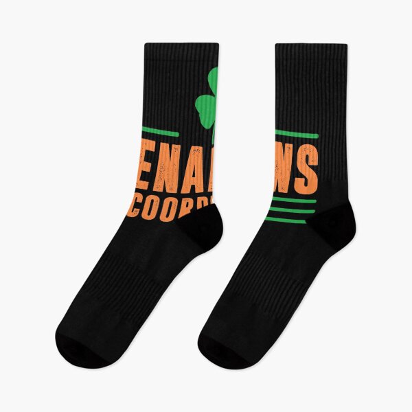 Item preview, Shenanigans Coordinator St Patrick's Day designed and sold by intervd257.