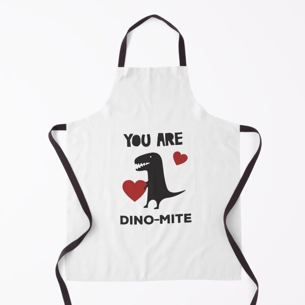 Item preview, You are Dino-Mite designed and sold by ParadiseNara.