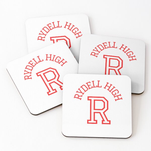 Item preview, Rydell High designed and sold by clairemh1.