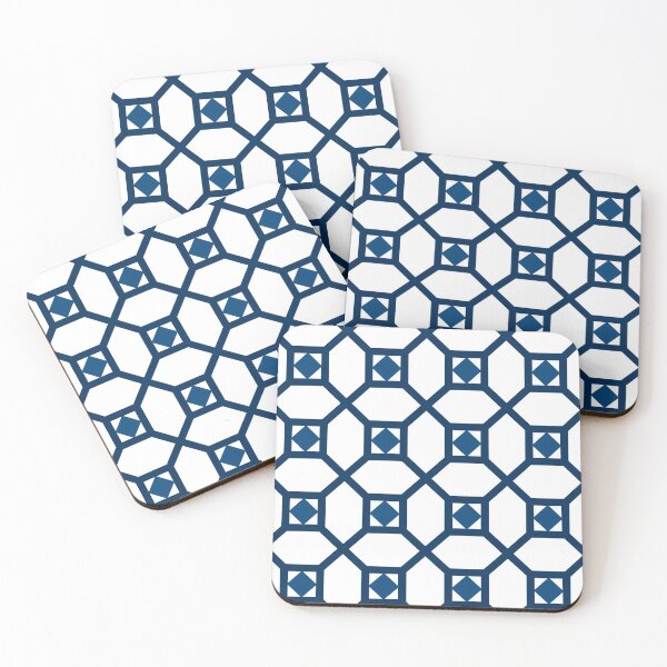 Item preview, Colorful Portuguese designed and sold by Timegraf.