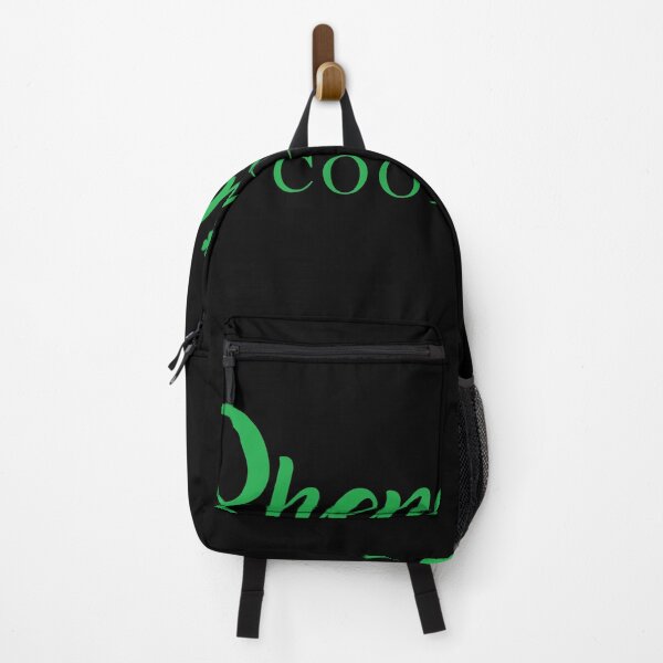 Item preview, Shenanigans Coordinator St Patrick's Day designed and sold by intervd257.