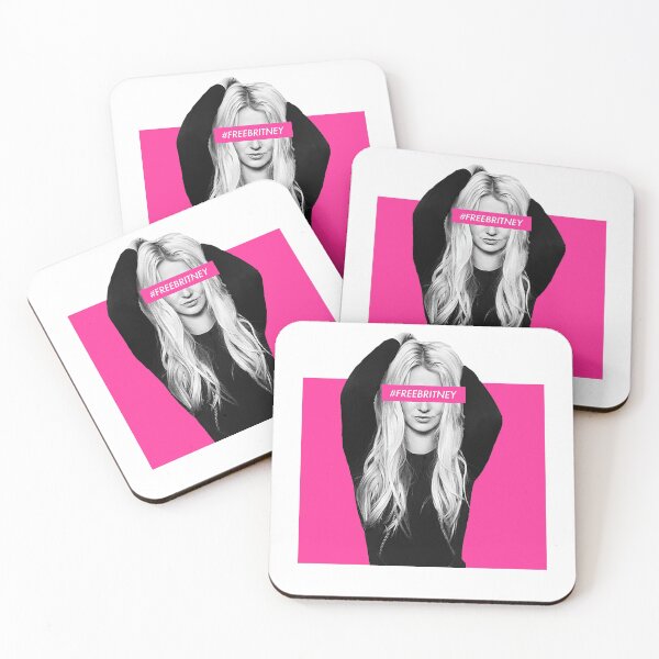Item preview, Free britney Exclusive designed and sold by andreas18.