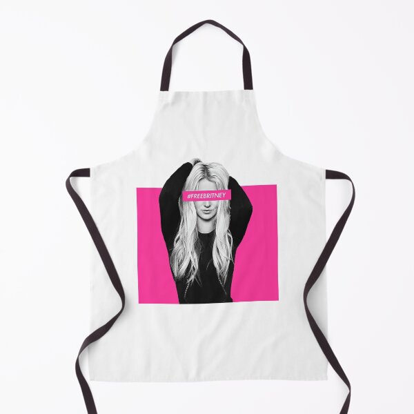 Item preview, Free britney Exclusive designed and sold by andreas18.