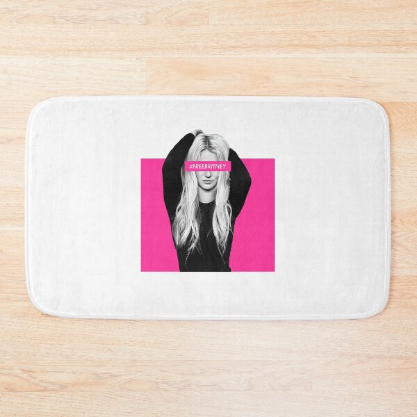 Item preview, Free britney Exclusive designed and sold by andreas18.