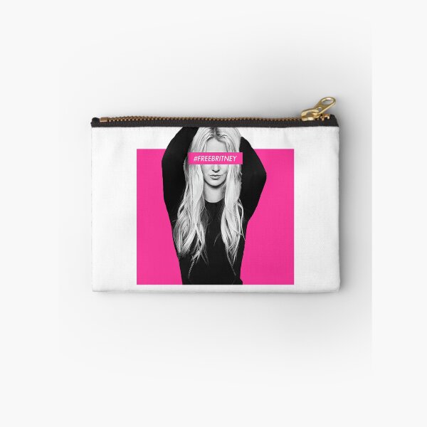 Item preview, Free britney Exclusive designed and sold by andreas18.