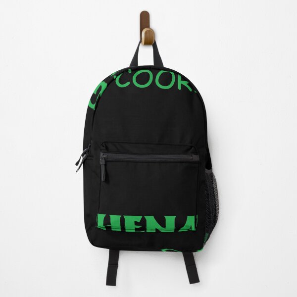 Item preview, Shenanigans Coordinator St Patrick's Day designed and sold by intervd257.