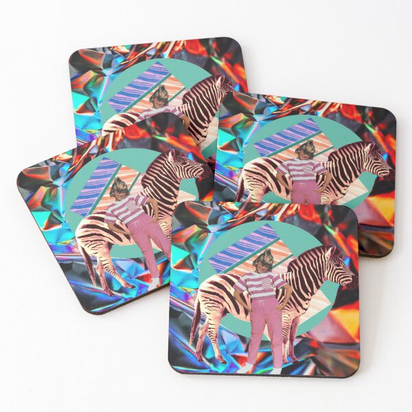 Item preview, Stripes designed and sold by Joanna Harris.