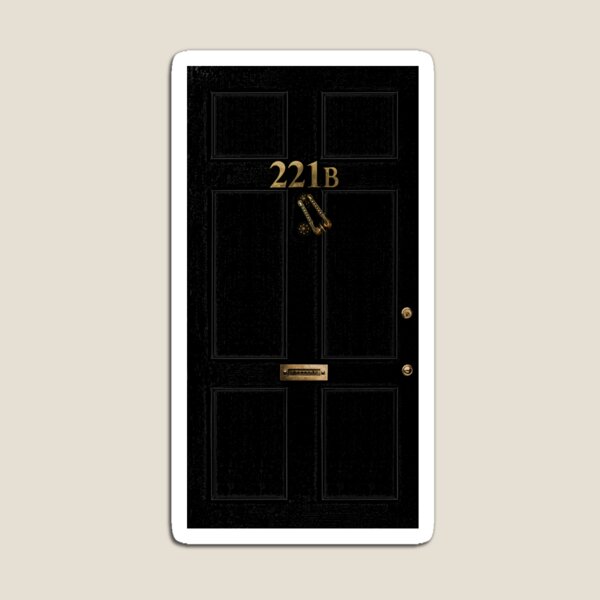 Jillian McIntyre on LinkedIn: Let's go! Very excited to welcome Marek Zejda  to the 221B Capital… | 10 comments