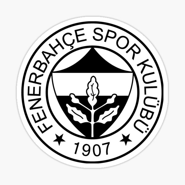 Fenerbahce Gifts & Merchandise | Redbubble