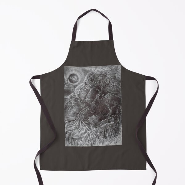 Item preview, "Original Odd Owl in a Tree" designed and sold by Joe Vaughan.