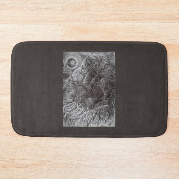 Item preview, "Original Odd Owl in a Tree" designed and sold by Joe Vaughan.