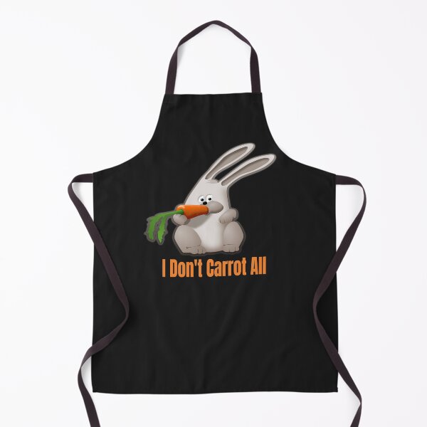 Item preview,  Funny Bunny Pun designed and sold by loveoceanair.