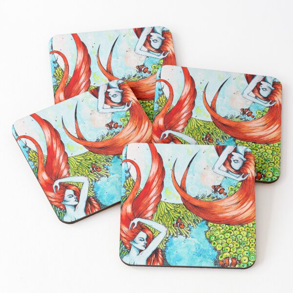 Item preview, Habitation designed and sold by Gloria Aitken.