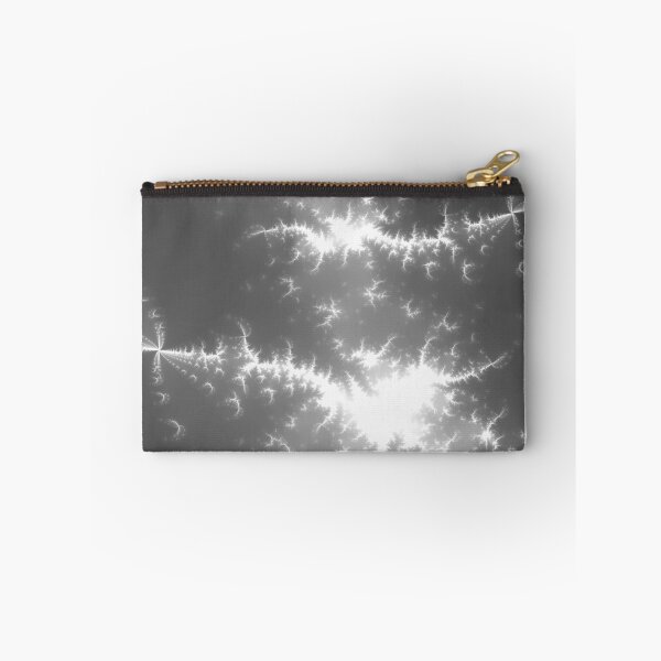 Item preview, Black and White Fractal designed and sold by JWilson00.