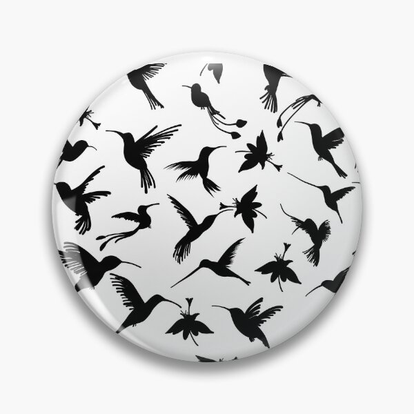 Item preview, Birds collection designed and sold by Kudryashka.